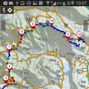 대가면복지회관 이미지