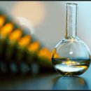 소노케어 이미지