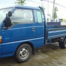 개인용달 이미지