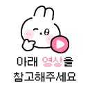 백석셀프세차장 이미지