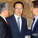 박영태안과의원 뉴시스