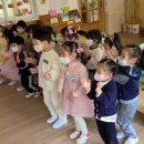 키즈페스티벌 - 샌드아트 이미지