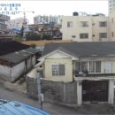 복산동-10 이미지