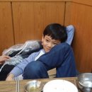 버르쟝머리