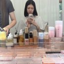 피움 | 신사동 데일리 메이크업 추천|피움부티크 후기