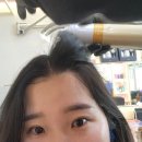 마리헤어 이미지