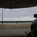 봉평해변마트 이미지