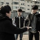 진일카센타 - 익산시 하나로 422-10 | 진일카센타
