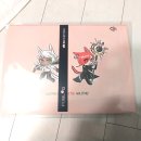 (퍼블로그)커스텀 포토 달력📅 제작 후기