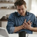 박용현내과의원 이미지