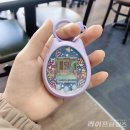 생활의향수 이미지