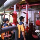 송림공구상가 이미지