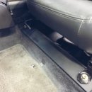 차앤차모터스 이미지