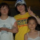 자혜학교 이미지