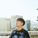 김욱학원 이미지