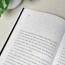 네이티브영어회화B 이미지