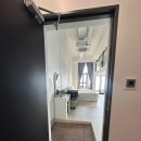 아야진메이플키즈풀타운 이미지