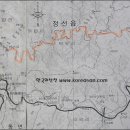 김씨네민박 티스토리