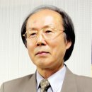 제철남초교 이미지