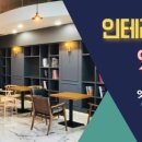 강서구-29 이미지