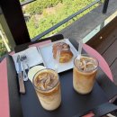 다뷰커피 | 경북 청도 프로방스 근처 카페 뷰맛집 데이트 추천 카페 다뷰(Davue) 다녀온 후기