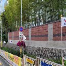 망미1동 이미지