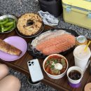 중랑가족캠핑장 이미지