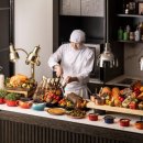 AC호텔 바이 메리어트 서울 강남 이미지