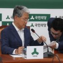 김동철 한겨레