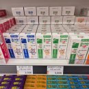 챔프3000 이미지