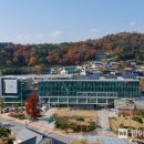 부안유통 이미지