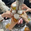 현태농장 | 2024 | 3월 下