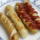 연한농장 이미지