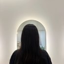 혜민살롱