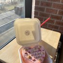 (주)장성 이미지