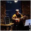 서울특별식당 이미지