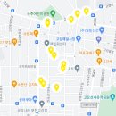 세븐일레븐 부천고강점 이미지