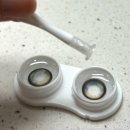 자이안경 위드렌즈 이미지