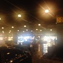 윤앤송한의원 이미지