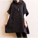 F7404 이미지
