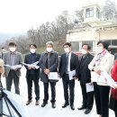 중소기업연수원 이미지