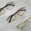 SM안경원 이미지