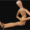 총백한의원 이미지