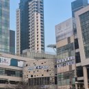 나성동_어반아트리움 거치대 | 나성동 점심 나성동 한정식 세종시 갈비 명품세종회관