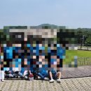 국화리팜랜드 이미지