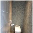 베이힐 풀 앤 빌라(BAYHILL POOL & VILLA 이미지