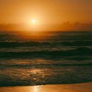 (주)잇츠푸드 이미지