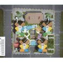 포레나미추홀 이미지