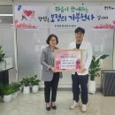 서울치과의원 이미지