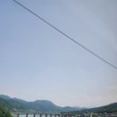 큰지붕닭갈비 이미지